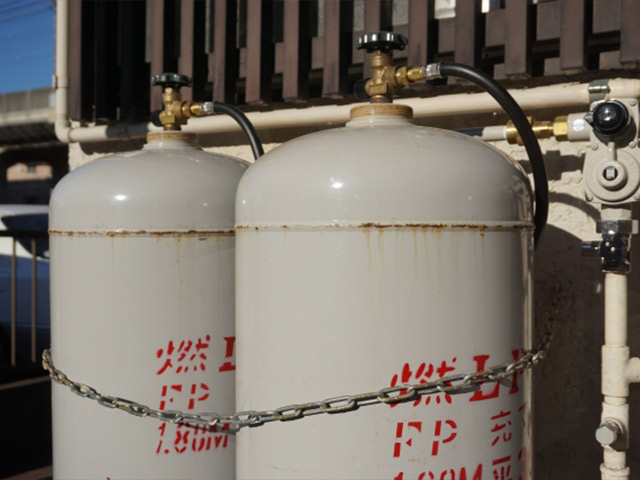 不動産管理会社に紹介店契約のアプローチ